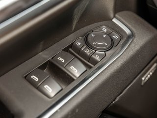 2026 Chevrolet Silverado 2500 HD in St-Jérôme, Quebec - 30 - w320h240px