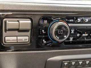 2026 Chevrolet Silverado 2500 HD in St-Jérôme, Quebec - 24 - w320h240px