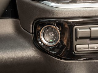 2026 Chevrolet Silverado 2500 HD in St-Jérôme, Quebec - 23 - w320h240px