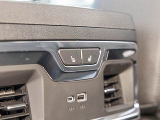 2026 Chevrolet Silverado 2500 HD in St-Jérôme, Quebec - 34 - w320h240px