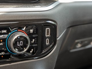 2026 Chevrolet Silverado 2500 HD in St-Jérôme, Quebec - 31 - w320h240px