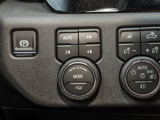2026 Chevrolet Silverado 2500 HD in St-Jérôme, Quebec - 26 - w320h240px