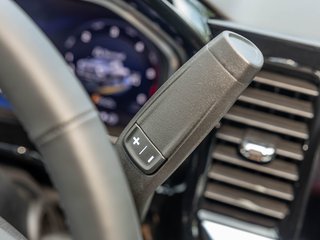 2026 Chevrolet Silverado 2500 HD in St-Jérôme, Quebec - 17 - w320h240px