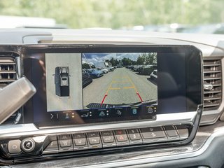 2026 Chevrolet Silverado 2500 HD in St-Jérôme, Quebec - 20 - w320h240px