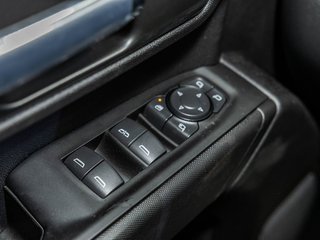 Chevrolet Silverado 2500 HD  2026 à St-Jérôme, Québec - 25 - w320h240px