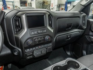 Chevrolet Silverado 2500 HD  2026 à St-Jérôme, Québec - 18 - w320h240px