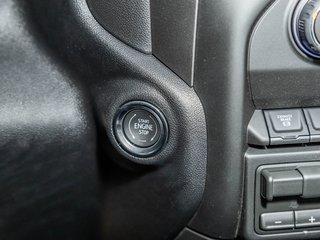 Chevrolet Silverado 2500 HD  2026 à St-Jérôme, Québec - 19 - w320h240px