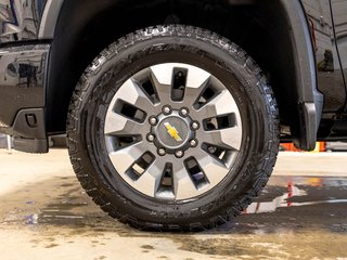 Chevrolet Silverado 2500 HD  2026 à St-Jérôme, Québec - 33 - w320h240px