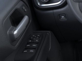 2026 Chevrolet Silverado 2500 HD in St-Jérôme, Quebec - 22 - w320h240px