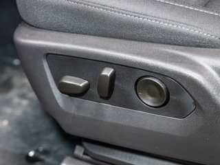 Chevrolet Silverado 2500 HD  2026 à St-Jérôme, Québec - 24 - w320h240px