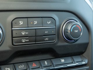 2026 Chevrolet Silverado 2500 HD in St-Jérôme, Quebec - 20 - w320h240px
