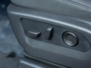 2026 Chevrolet Silverado 2500 HD in St-Jérôme, Quebec - 24 - w320h240px