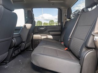 2026 Chevrolet Silverado 2500 HD in St-Jérôme, Quebec - 27 - w320h240px