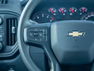 2026 Chevrolet Silverado 2500 HD in St-Jérôme, Quebec - 13 - w320h240px