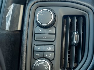 2026 Chevrolet Silverado 2500 HD in St-Jérôme, Quebec - 22 - w320h240px