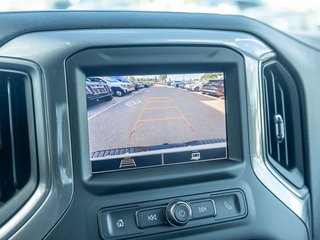 2026 Chevrolet Silverado 2500 HD in St-Jérôme, Quebec - 17 - w320h240px