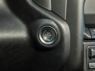 2026 Chevrolet Silverado 2500 HD in St-Jérôme, Quebec - 19 - w320h240px