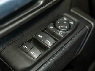 2026 Chevrolet Silverado 2500 HD in St-Jérôme, Quebec - 25 - w320h240px