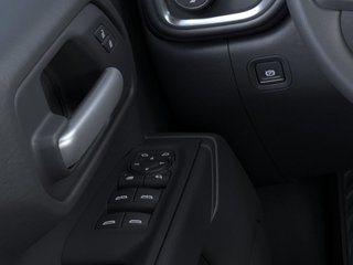2026 Chevrolet Silverado 2500 HD in St-Jérôme, Quebec - 22 - w320h240px