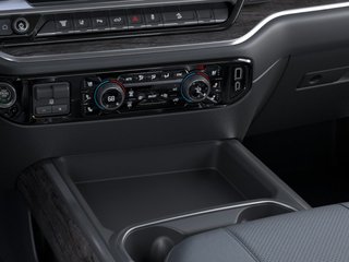 2026 Chevrolet Silverado 2500 HD in St-Jérôme, Quebec - 23 - w320h240px