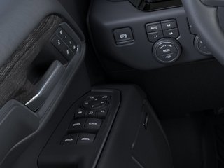 2026 Chevrolet Silverado 2500 HD in St-Jérôme, Quebec - 22 - w320h240px
