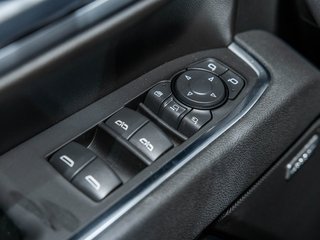 Chevrolet Silverado 2500 HD  2026 à St-Jérôme, Québec - 30 - w320h240px