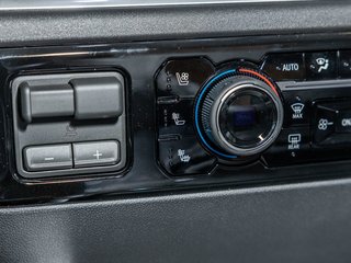 Chevrolet Silverado 2500 HD  2026 à St-Jérôme, Québec - 17 - w320h240px