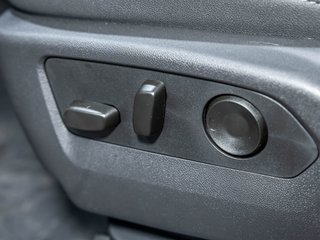 Chevrolet Silverado 2500 HD  2026 à St-Jérôme, Québec - 29 - w320h240px