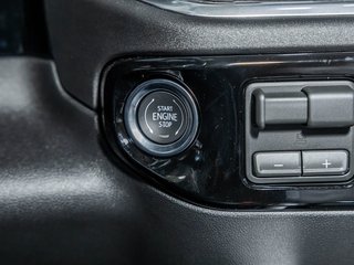 Chevrolet Silverado 2500 HD  2026 à St-Jérôme, Québec - 27 - w320h240px
