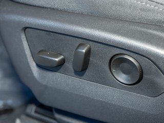 Chevrolet Silverado 2500 HD  2026 à St-Jérôme, Québec - 29 - w320h240px