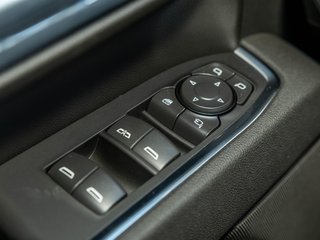 Chevrolet Silverado 2500 HD  2026 à St-Jérôme, Québec - 30 - w320h240px