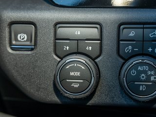 Chevrolet Silverado 2500 HD  2026 à St-Jérôme, Québec - 22 - w320h240px