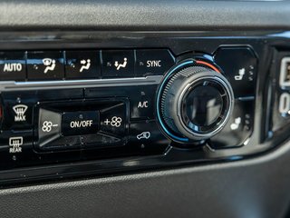 Chevrolet Silverado 2500 HD  2026 à St-Jérôme, Québec - 24 - w320h240px