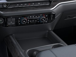 Chevrolet Silverado 2500 HD  2026 à St-Jérôme, Québec - 23 - w320h240px