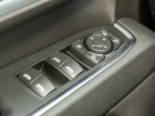 Chevrolet Silverado 2500 HD  2026 à St-Jérôme, Québec - 29 - w320h240px