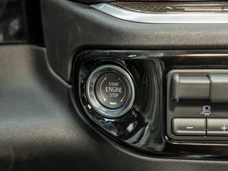Chevrolet Silverado 2500 HD  2026 à St-Jérôme, Québec - 27 - w320h240px