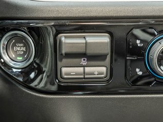 Chevrolet Silverado 2500 HD  2026 à St-Jérôme, Québec - 24 - w320h240px