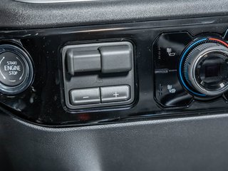 2026 Chevrolet Silverado 2500 HD in St-Jérôme, Quebec - 26 - w320h240px