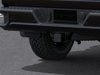 2026 Chevrolet Silverado 2500 HD in St-Jérôme, Quebec - 14 - w320h240px