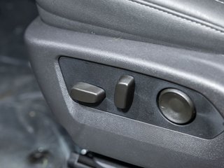 2026 Chevrolet Silverado 2500 HD in St-Jérôme, Quebec - 27 - w320h240px