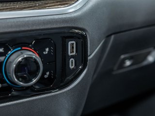 2026 Chevrolet Silverado 2500 HD in St-Jérôme, Quebec - 29 - w320h240px