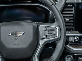 2026 Chevrolet Silverado 2500 HD in St-Jérôme, Quebec - 16 - w320h240px