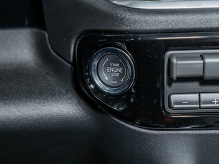 2026 Chevrolet Silverado 2500 HD in St-Jérôme, Quebec - 22 - w320h240px