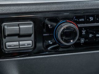 2026 Chevrolet Silverado 2500 HD in St-Jérôme, Quebec - 23 - w320h240px