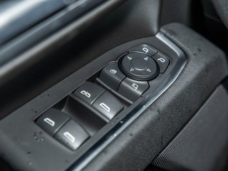 2026 Chevrolet Silverado 2500 HD in St-Jérôme, Quebec - 28 - w320h240px