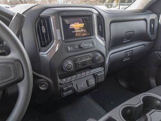 2024 Chevrolet SILVERADO 2500 HD in St-Jérôme, Quebec - 18 - w320h240px