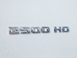 2024 Chevrolet SILVERADO 2500 HD in St-Jérôme, Quebec - 33 - w320h240px