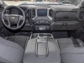 2024 Chevrolet SILVERADO 2500 HD in St-Jérôme, Quebec - 4 - w320h240px