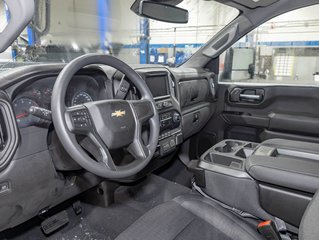 2024 Chevrolet SILVERADO 2500 HD in St-Jérôme, Quebec - 13 - w320h240px