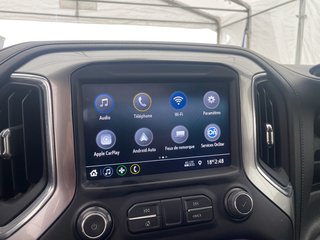 2022 Chevrolet Silverado 2500HD in St-Jérôme, Quebec - 10 - w320h240px